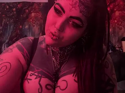 Snapshot of nyxvelon chatting on February 17, 2026, 9:56 pm nyxvelon online show from February 17, 2026, 9:56 pm