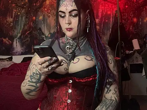 Snapshot of nyxvelon chatting on December 21, 2025, 3:14 pm nyxvelon online show from December 21, 2025, 3:14 pm