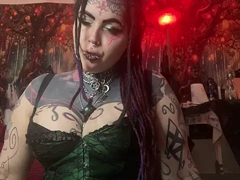 Snapshot of nyxvelon chatting on February 13, 2026, 9:15 pm nyxvelon online show from February 13, 2026, 9:15 pm