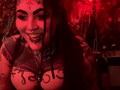 Snapshot of nyxvelon chatting on January 12, 2026, 10:03 pm nyxvelon online show from January 12, 2026, 10:03 pm