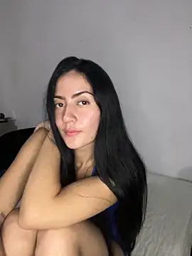 Snapshot of Karina77 chatting on November 15, 2025, 2:59 am Karina77 online show from November 15, 2025, 2:59 am