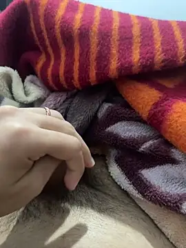 7waaay online show from March 11, 2026, 7:19 pm