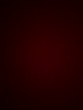 loste28 online show from October 3, 2025, 11:50 pm