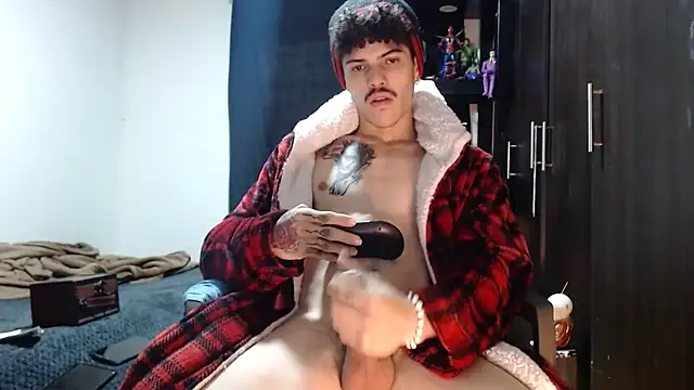 Snapshot of imsammytop chatting on December 22, 2025, 11:43 am imsammytop online show from December 22, 2025, 11:43 am