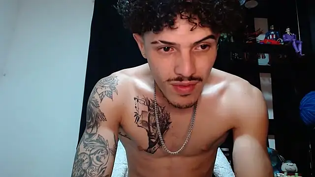 Snapshot of imsammytop chatting on January 6, 2026, 11:09 pm imsammytop online show from January 6, 2026, 11:09 pm