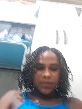 laine morena online show from October 14, 2025, 3:18 am