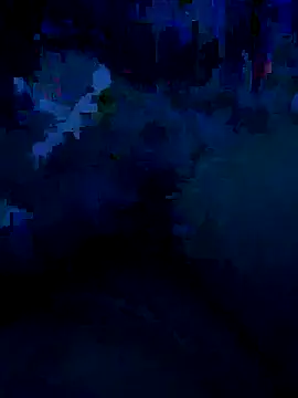 Snapshot of SomeonDz97 chatting on October 5, 2025, 3:41 am SomeonDz97 online show from October 5, 2025, 3:41 am