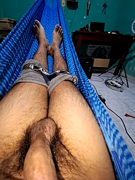 Snapshot of Neilhot98 chatting on December 20, 2025, 3:31 am Neilhot98 online show from December 20, 2025, 3:31 am