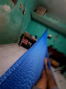 Neilhot98 online show from November 14, 2025, 7:01 am