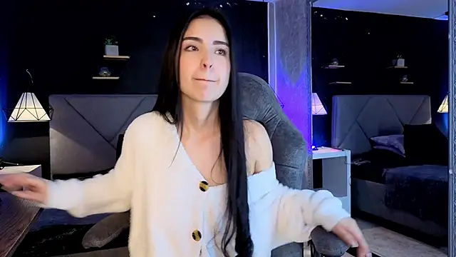 Snapshot of giapearl25 chatting on November 30, 2025, 7:47 pm giapearl25 online show from November 30, 2025, 7:47 pm