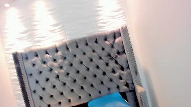 JACCOCK 4 online show from November 24, 2025, 3:50 am