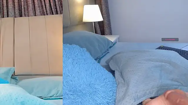 alahia hank online show from November 21, 2025, 6:29 pm