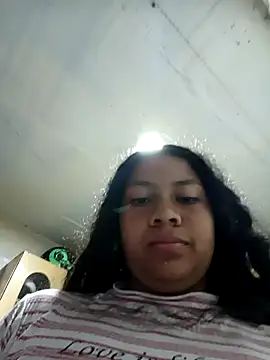 Snapshot of Agatha_milk24 chatting on October 4, 2025, 10:22 pm Agatha milk24 online show from October 4, 2025, 10:22 pm