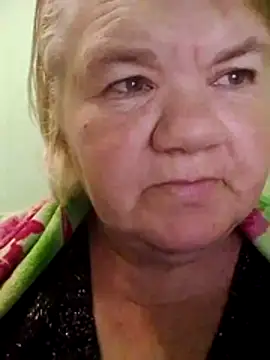 LusiyaGold5 online show from November 22, 2025, 9:46 pm