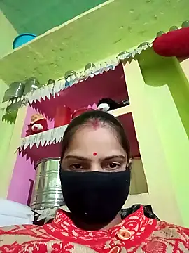 Mm punam online show from November 10, 2025, 2:44 pm