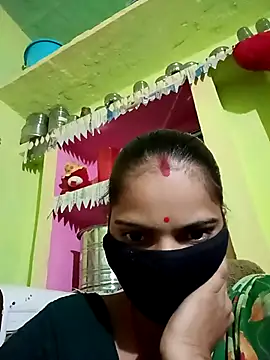 Mm punam online show from November 7, 2025, 8:08 am