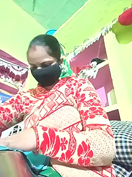 Mm punam online show from November 11, 2025, 2:56 pm