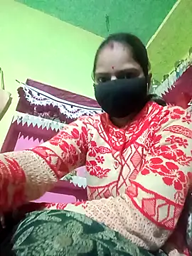 Mm punam online show from November 12, 2025, 2:21 pm