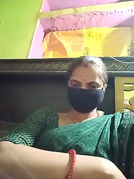 Mm punam online show from November 5, 2025, 3:26 pm