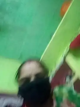 Mm punam online show from November 9, 2025, 3:05 pm