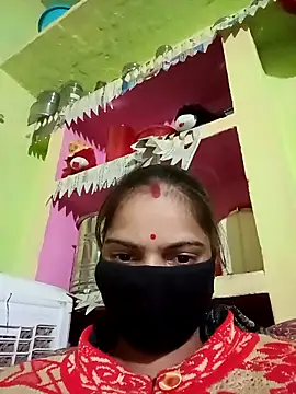 Mm punam online show from November 8, 2025, 2:53 pm