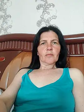 Snapshot of JudyDawn chatting on May 5, 2026, 5:10 am JudyDawn online show from May 5, 2026, 5:10 am
