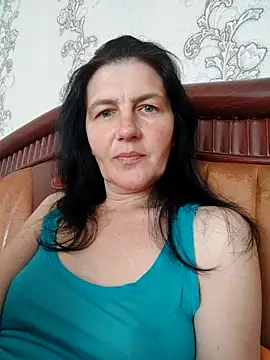 JudyDawn online show from March 17, 2026, 6:49 am