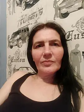 JudyDawn online show from February 13, 2026, 5:02 pm