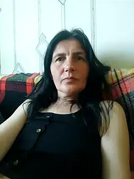 Snapshot of JudyDawn chatting on April 19, 2026, 3:35 pm JudyDawn online show from April 19, 2026, 3:35 pm