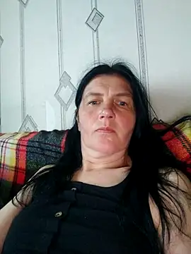Snapshot of JudyDawn chatting on April 19, 2026, 3:18 am JudyDawn online show from April 19, 2026, 3:18 am