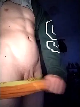 Snapshot of Dokuheb11 chatting on November 12, 2025, 2:26 am Dokuheb11 online show from November 12, 2025, 2:26 am