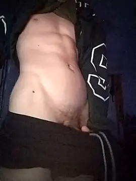 Snapshot of Dokuheb11 chatting on December 4, 2025, 6:01 am Dokuheb11 online show from December 4, 2025, 6:01 am