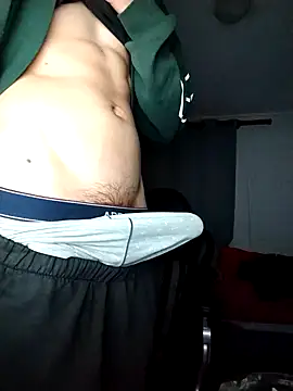 Snapshot of Dokuheb11 chatting on November 4, 2025, 4:05 am Dokuheb11 online show from November 4, 2025, 4:05 am