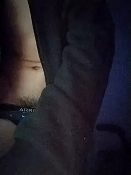 Snapshot of Dokuheb11 chatting on December 17, 2025, 12:26 am Dokuheb11 online show from December 17, 2025, 12:26 am