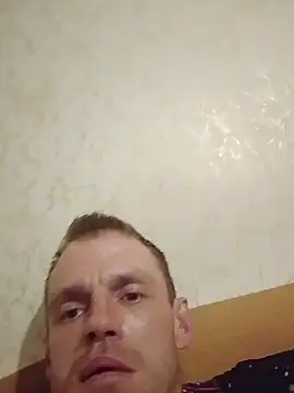 zsexpaar2 online show from April 11, 2026, 1:13 am