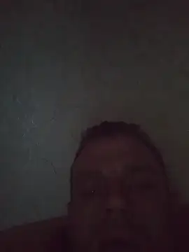 zsexpaar2 online show from April 11, 2026, 5:38 pm