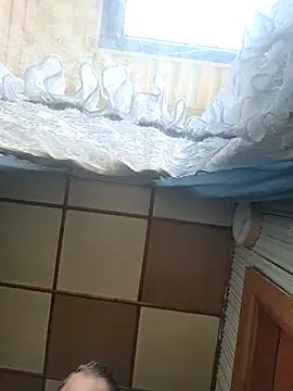 zsexpaar2 online show from October 12, 2025, 1:56 pm