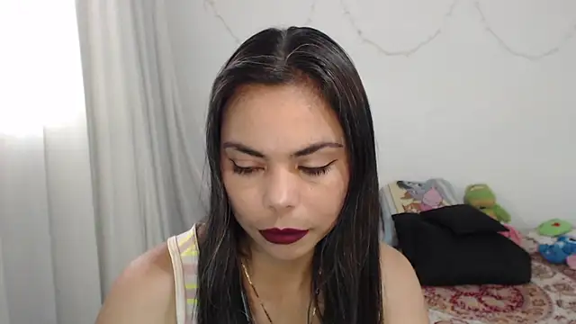 Snapshot of ms_megan_shadow chatting on July 2, 2026, 8:59 pm ms megan shadow online show from July 2, 2026, 8:59 pm