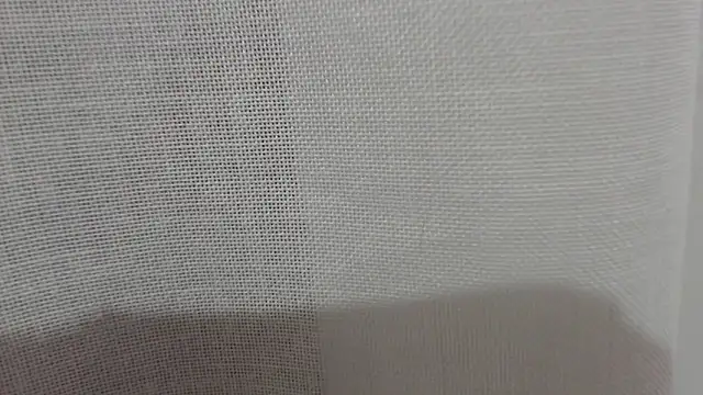 Snapshot of ms_megan_shadow chatting on November 14, 2025, 4:10 pm ms megan shadow online show from November 14, 2025, 4:10 pm