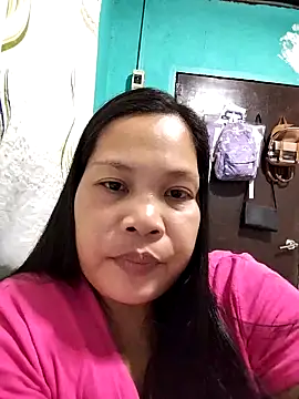 Snapshot of shyhotpinay_32 chatting on October 27, 2025, 1:23 pm shyhotpinay 32 online show from October 27, 2025, 1:23 pm