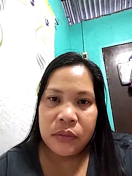 Snapshot of shyhotpinay_32 chatting on November 22, 2025, 9:57 pm shyhotpinay 32 online show from November 22, 2025, 9:57 pm