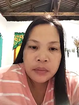 Snapshot of shyhotpinay_32 chatting on October 23, 2025, 3:43 pm shyhotpinay 32 online show from October 23, 2025, 3:43 pm