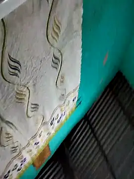 Snapshot of shyhotpinay_32 chatting on November 19, 2025, 8:20 pm shyhotpinay 32 online show from November 19, 2025, 8:20 pm