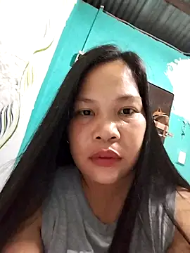 Snapshot of shyhotpinay_32 chatting on October 31, 2025, 6:04 pm shyhotpinay 32 online show from October 31, 2025, 6:04 pm