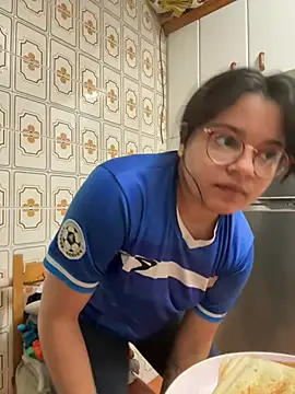 Snapshot of Jaykel_a chatting on February 14, 2026, 10:54 pm Jaykel a online show from February 14, 2026, 10:54 pm