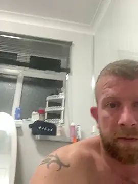 Snapshot of MrandMrsG25xx chatting on March 2, 2026, 6:26 pm MrandMrsG25xx online show from March 2, 2026, 6:26 pm