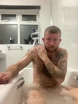 Snapshot of MrandMrsG25xx chatting on January 16, 2026, 6:12 pm MrandMrsG25xx online show from January 16, 2026, 6:12 pm