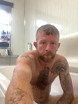 Snapshot of MrandMrsG25xx chatting on November 14, 2025, 12:53 pm MrandMrsG25xx online show from November 14, 2025, 12:53 pm