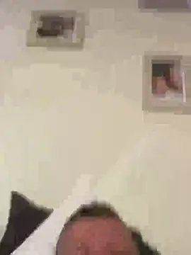 Snapshot of MrandMrsG25xx chatting on February 2, 2026, 9:30 am MrandMrsG25xx online show from February 2, 2026, 9:30 am