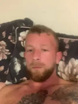 Snapshot of MrandMrsG25xx chatting on October 23, 2025, 10:58 am MrandMrsG25xx online show from October 23, 2025, 10:58 am